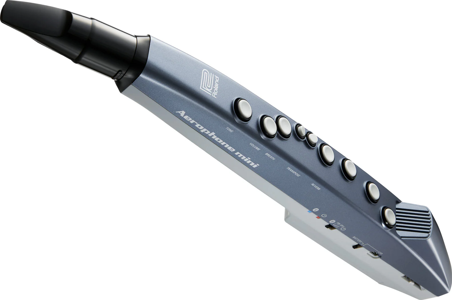 Roland AE-01 Aerophone Mini - Image 4