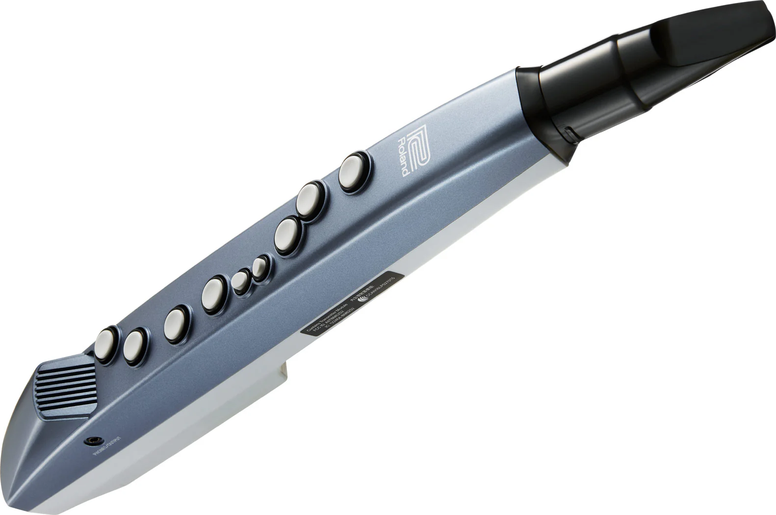 Roland AE-01 Aerophone Mini - Image 6