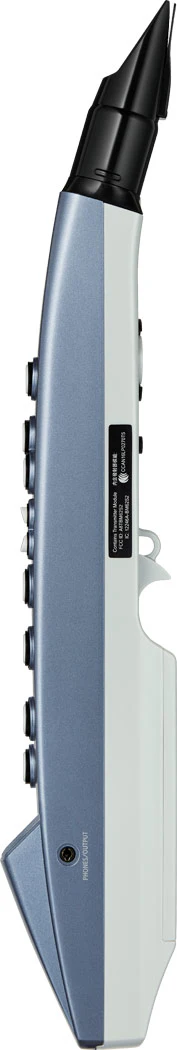Roland AE-01 Aerophone Mini - Image 7