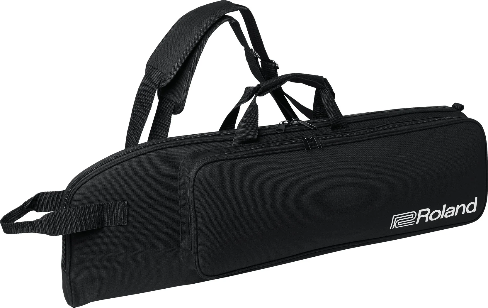 Roland AE-30 Aerophone Digital Wind Instrument - Image 6