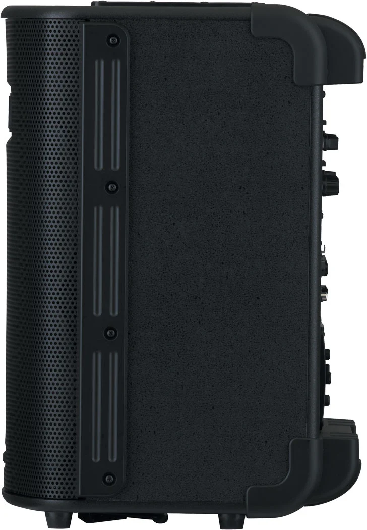 Roland BA-330 4 X 6.5" Portable Digital Stereo PA System - Image 9