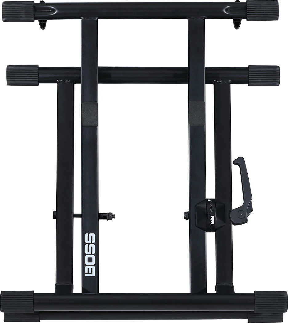 BOSS BAS-1 Amp Stand - Image 2