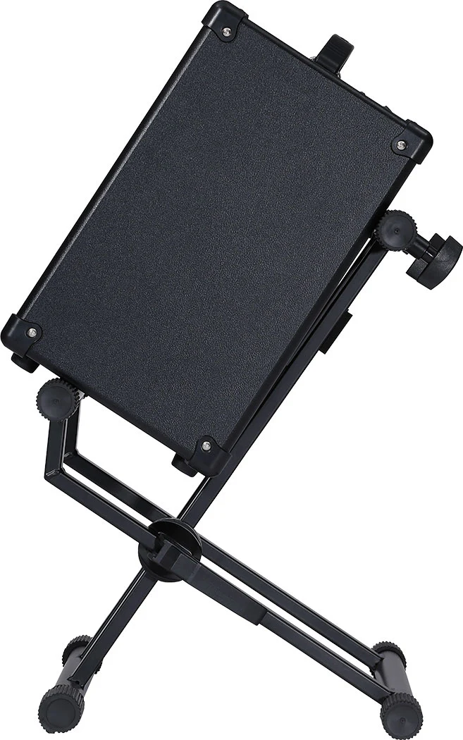 BOSS BAS-1 Amp Stand - Image 3