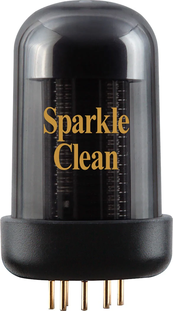 Roland BC TC-SC Sparkle Clean Tone Capsule (For Blues Cubes)