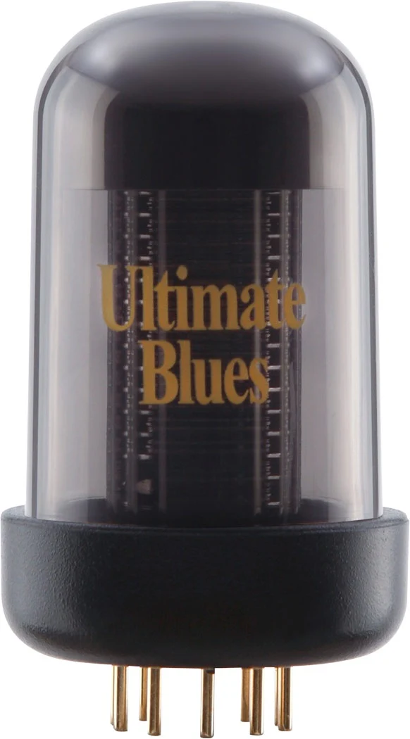 Roland BC TC-UB Ultimate Blues Tone Capsule (For Blues Cubes)