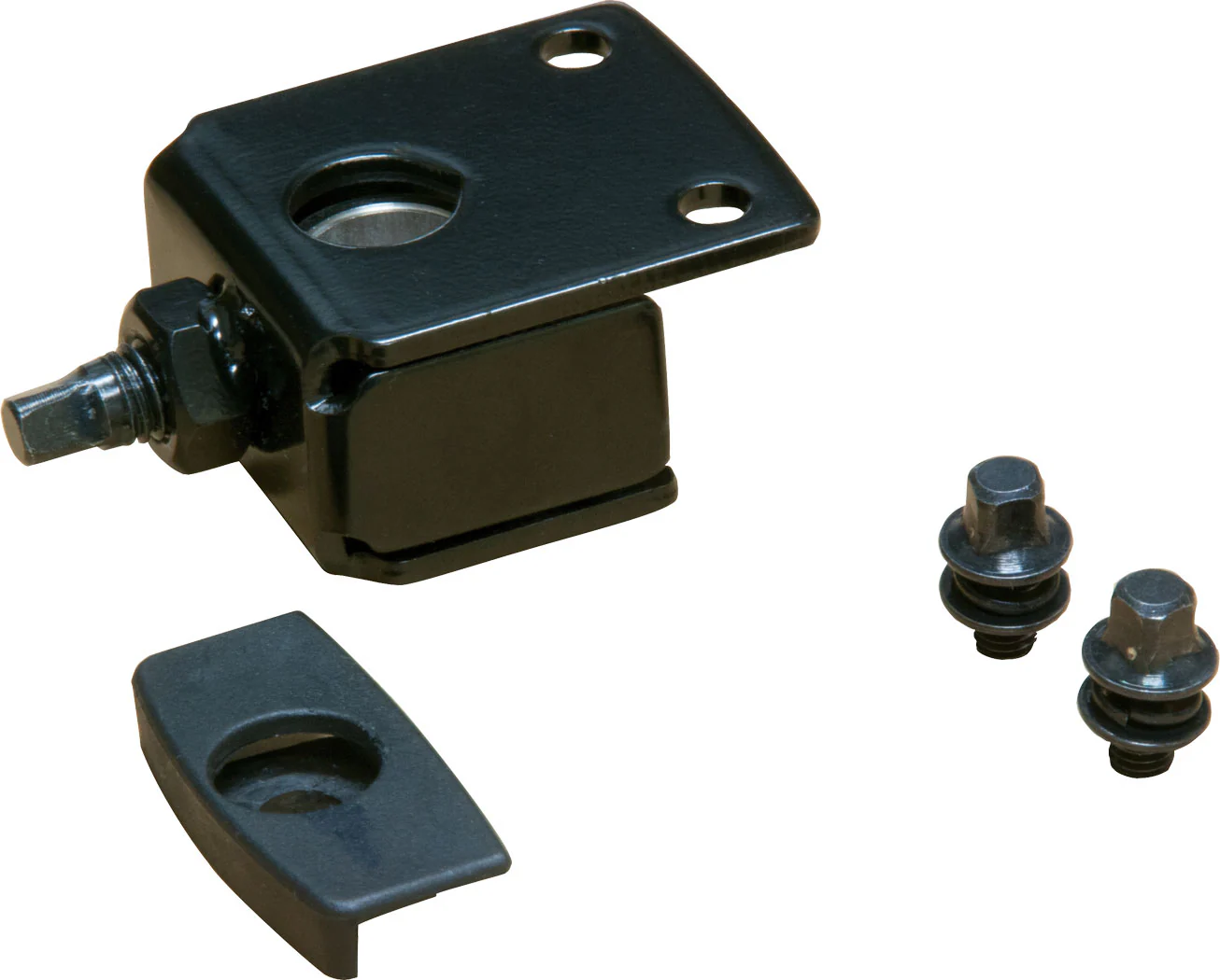 Roland BT-1 Bar Trigger Pad - Image 5