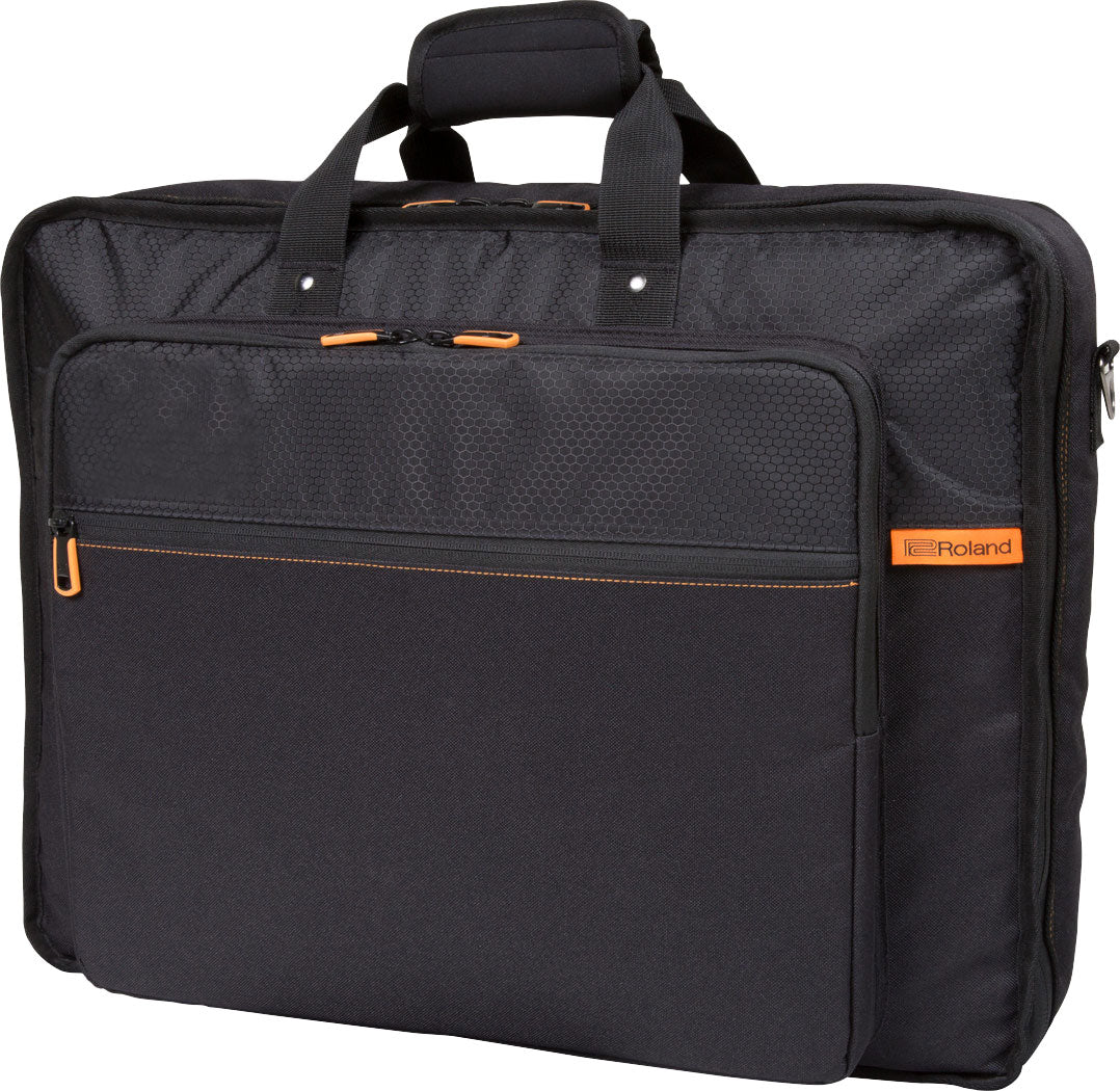 Roland CB-BDJ505 Carry Bag for DJ-505