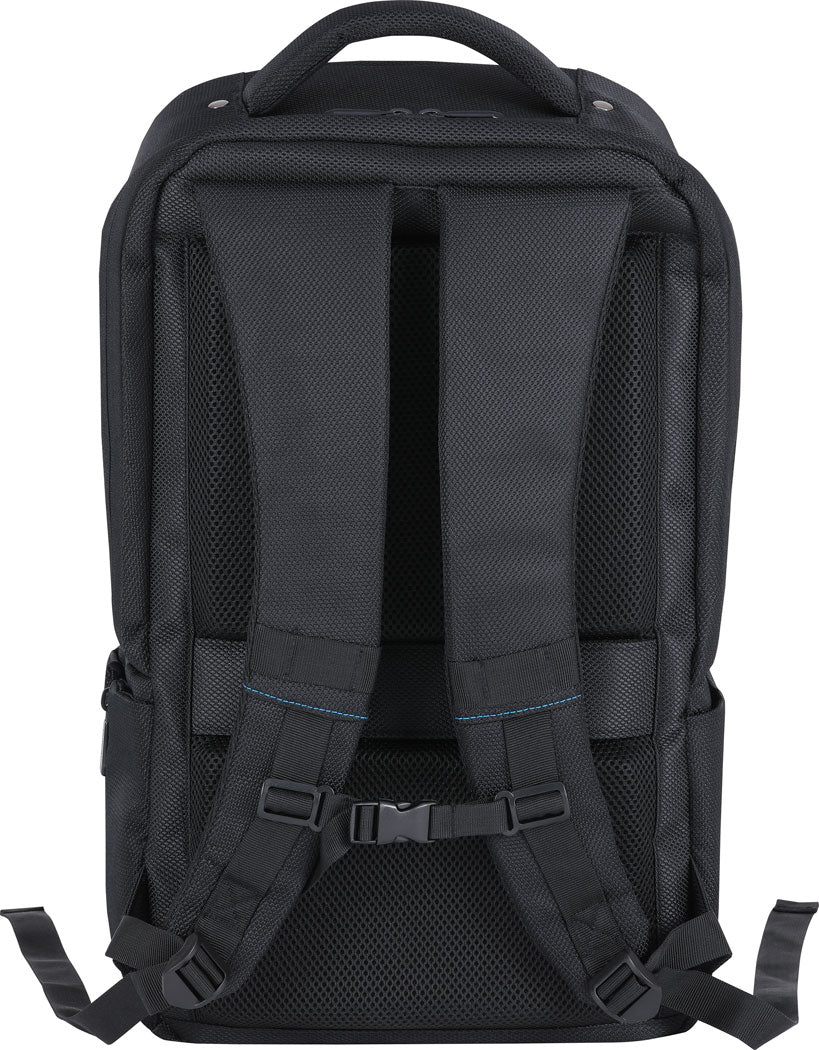 BOSS CB-BU10 Utility Bag - Image 5