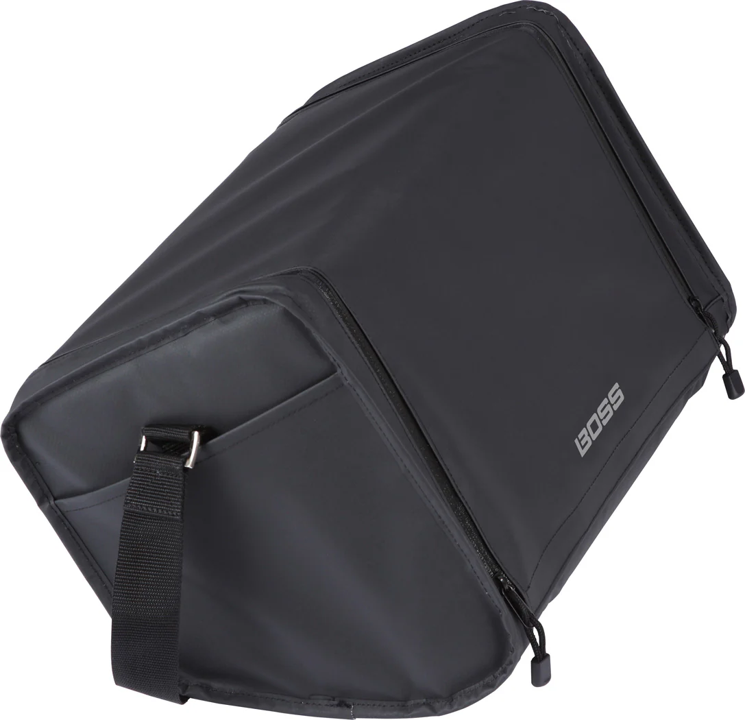 Roland CB-CS1 Carry Bag For Cube Street - Image 3