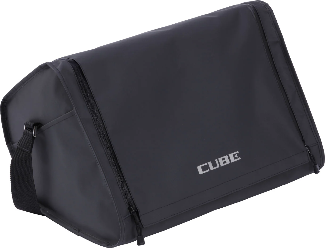 Roland CB-CS2 Carry Bag For Cube Street Ex
