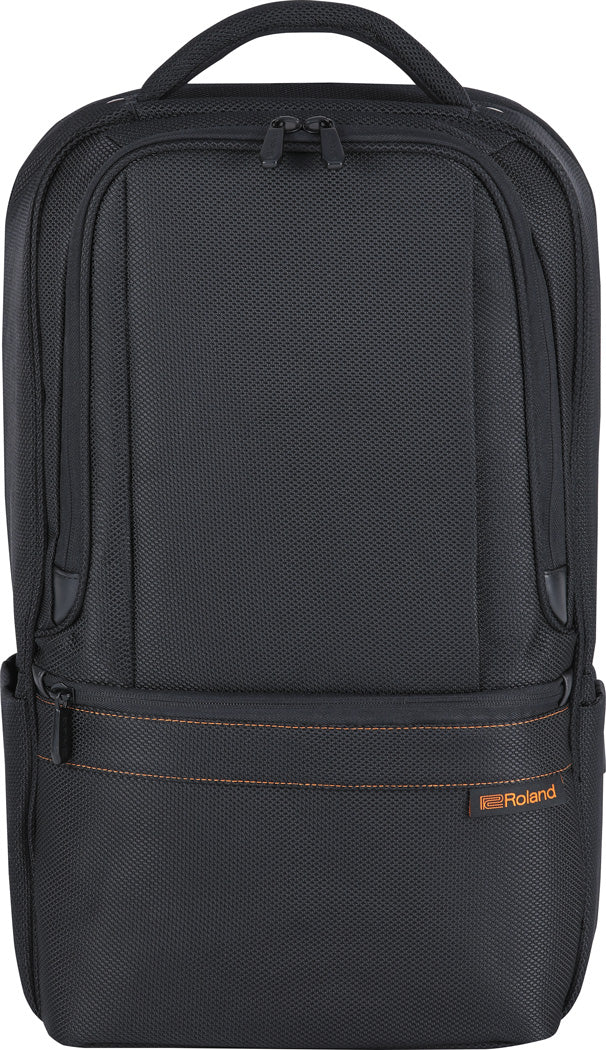 Roland CB-RU10 Utility Bag Backpack