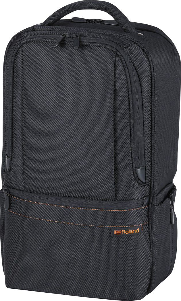 Roland CB-RU10 Utility Bag Backpack - Image 3