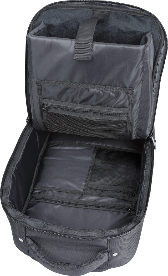 Roland CB-RU10 Utility Bag Backpack - Image 4