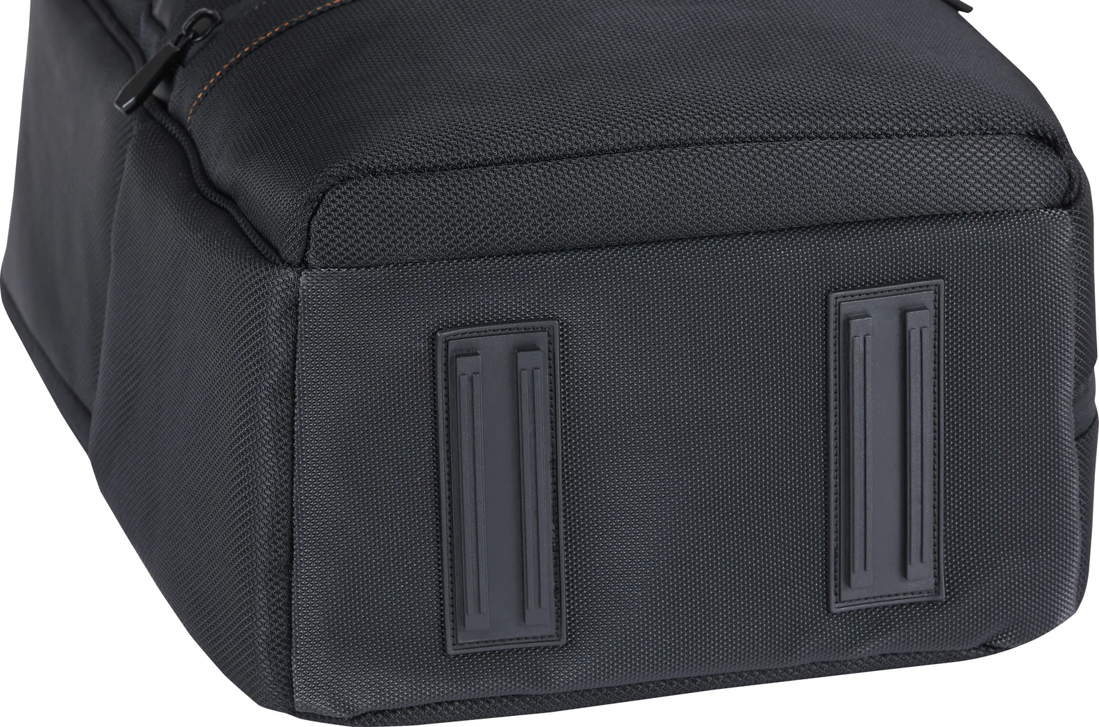 Roland CB-RU10 Utility Bag Backpack - Image 5