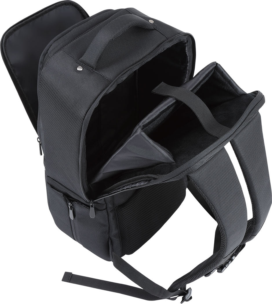 Roland CB-RU10 Utility Bag Backpack - Image 6
