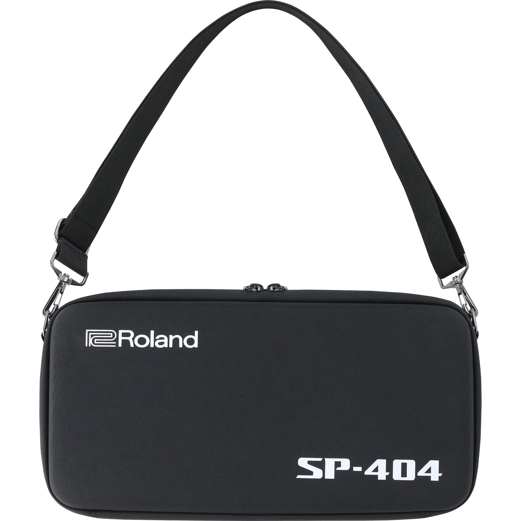 Roland CB-404 Carrying Bag for SP-404