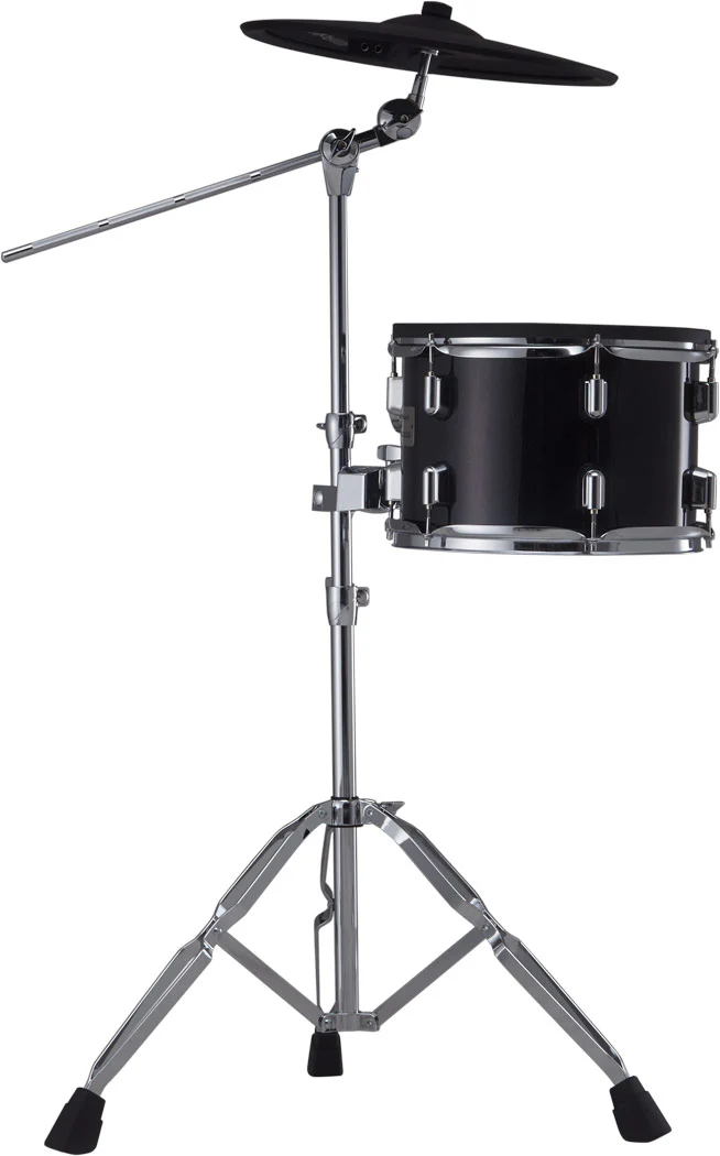 Roland DCS-10 Drum Combination Stand - Image 3