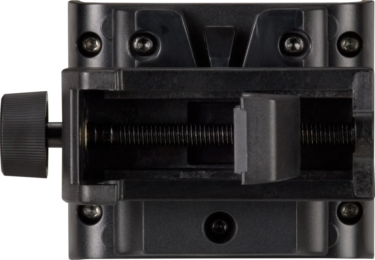 Roland DH-10 Drumlink Hub Interface - Image 2