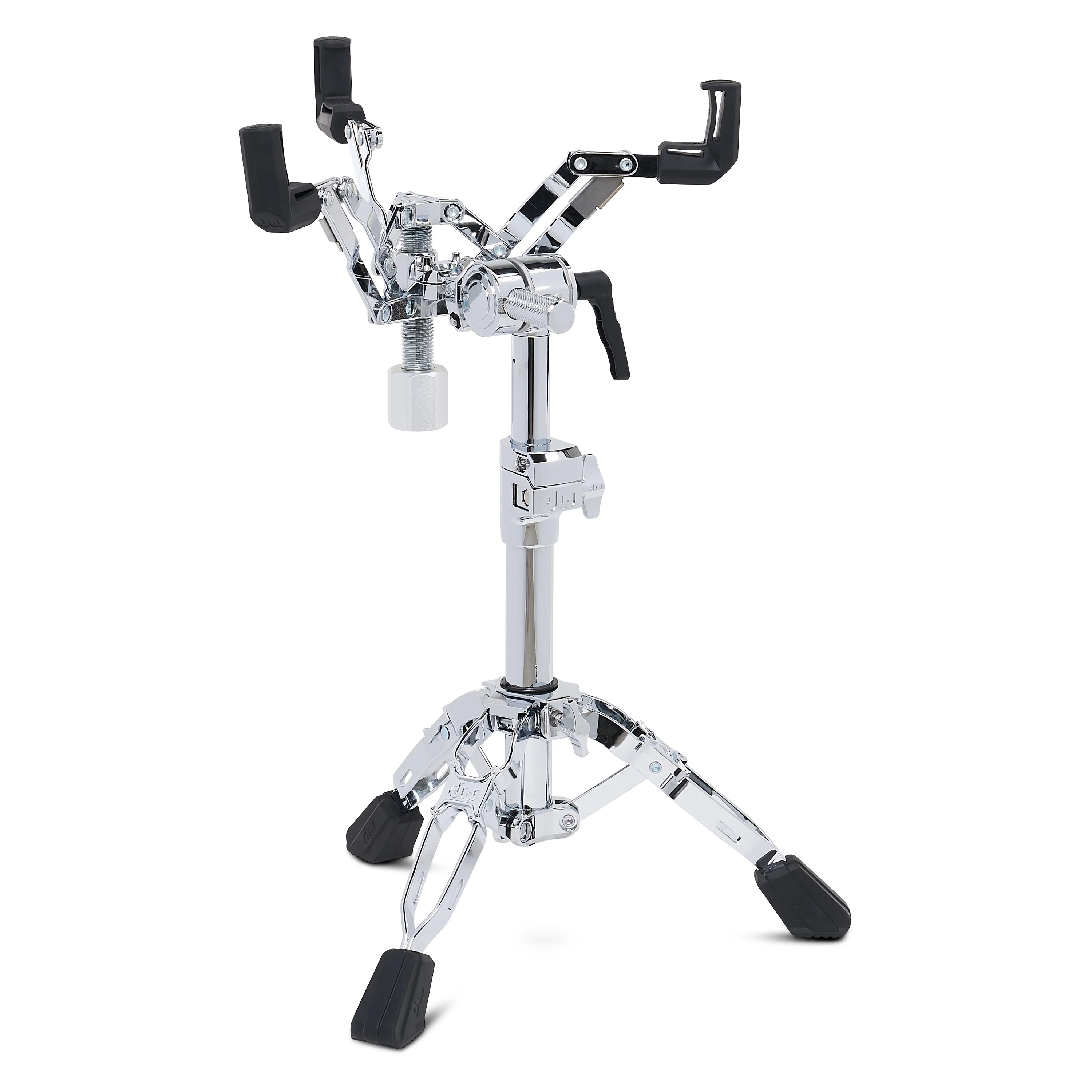 DW Drums 9000X Series Snare Stand