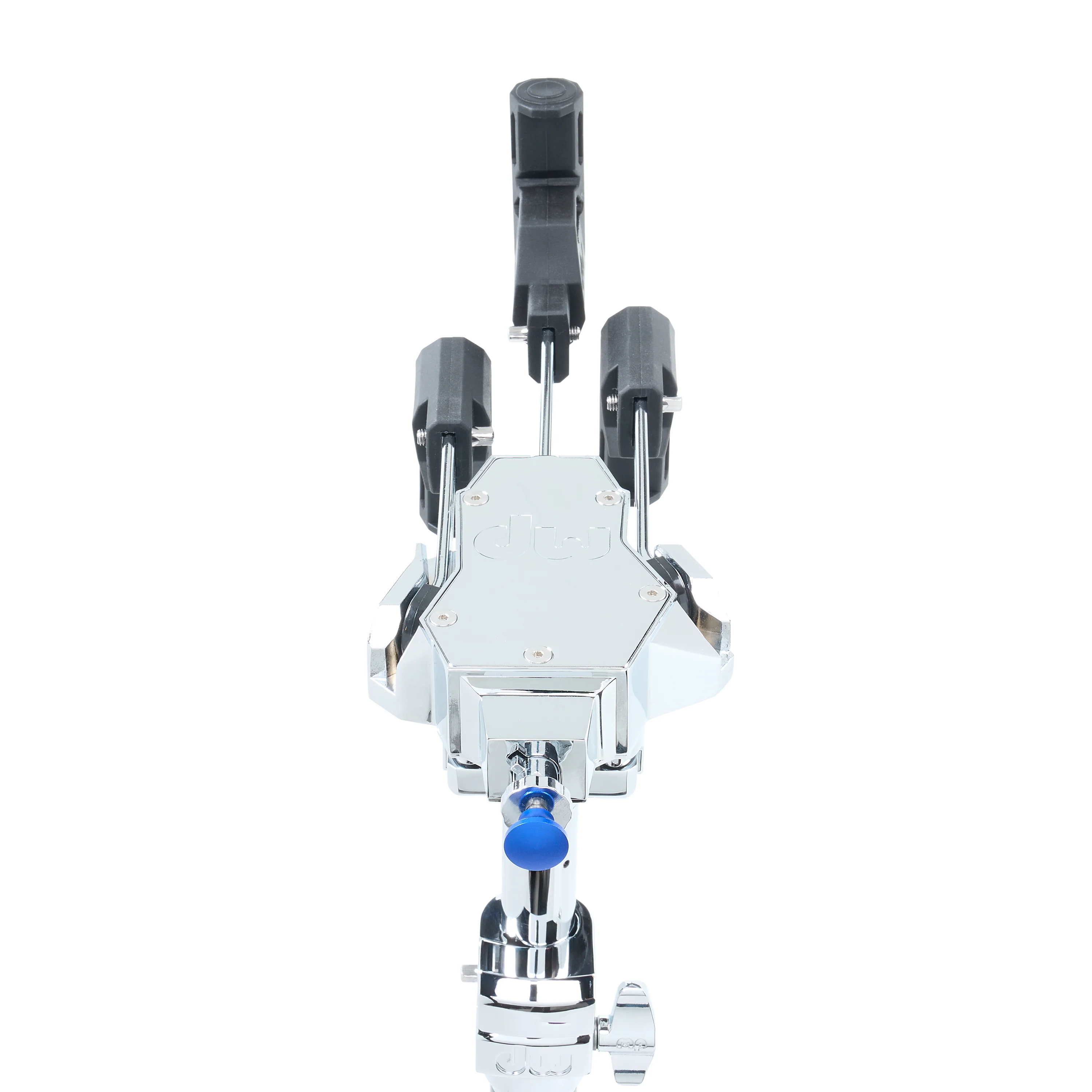 DW Drums 9000X Series Ball Snare Stand - Image 7