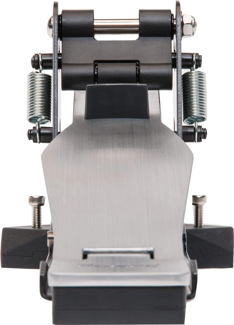 Roland FD-9 Ultra Quiet Hi-Hat Control Pedal - Image 5