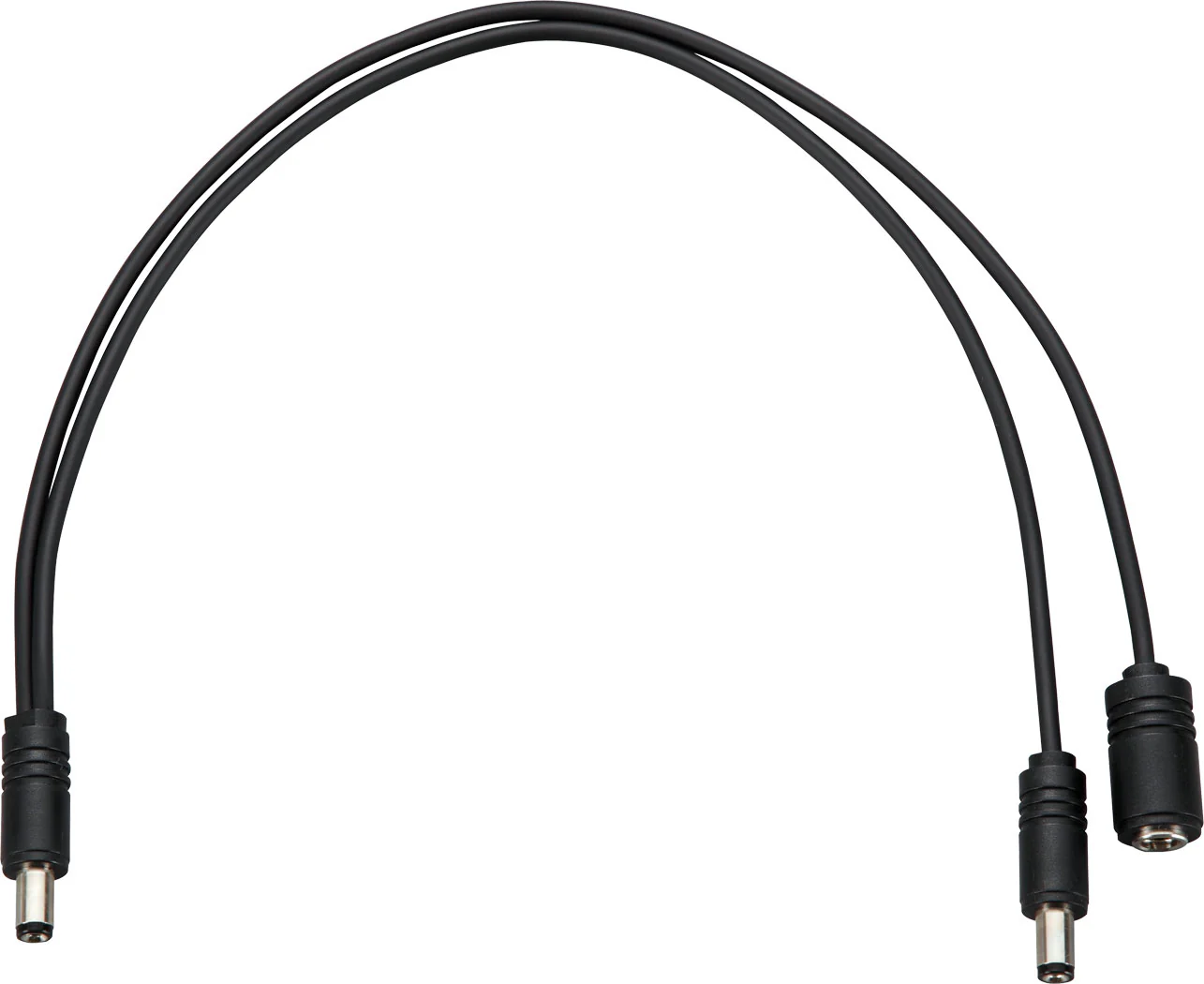 BOSS FS-7 Tandem Dual Switch - Image 6