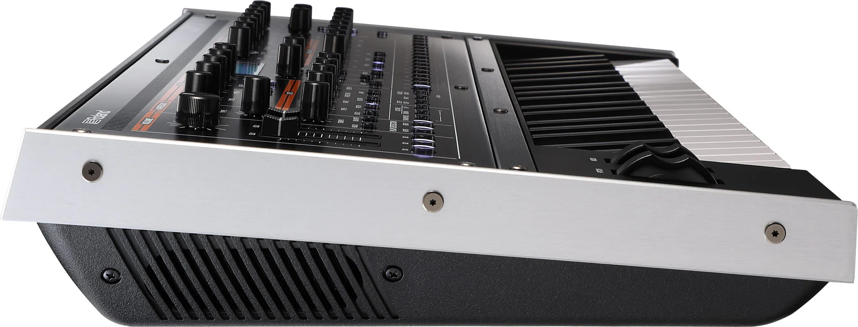 Roland JUPITER-Xm Keyboard Synthesizer - Image 3
