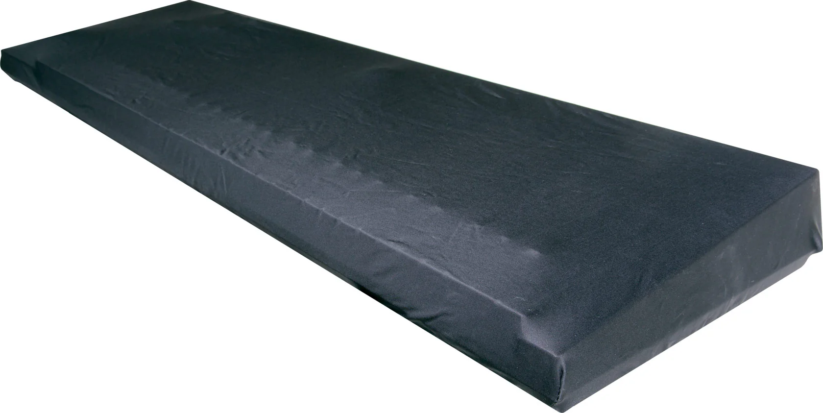 Roland KC-M Stretch Keyboard Dust Cover - Medium