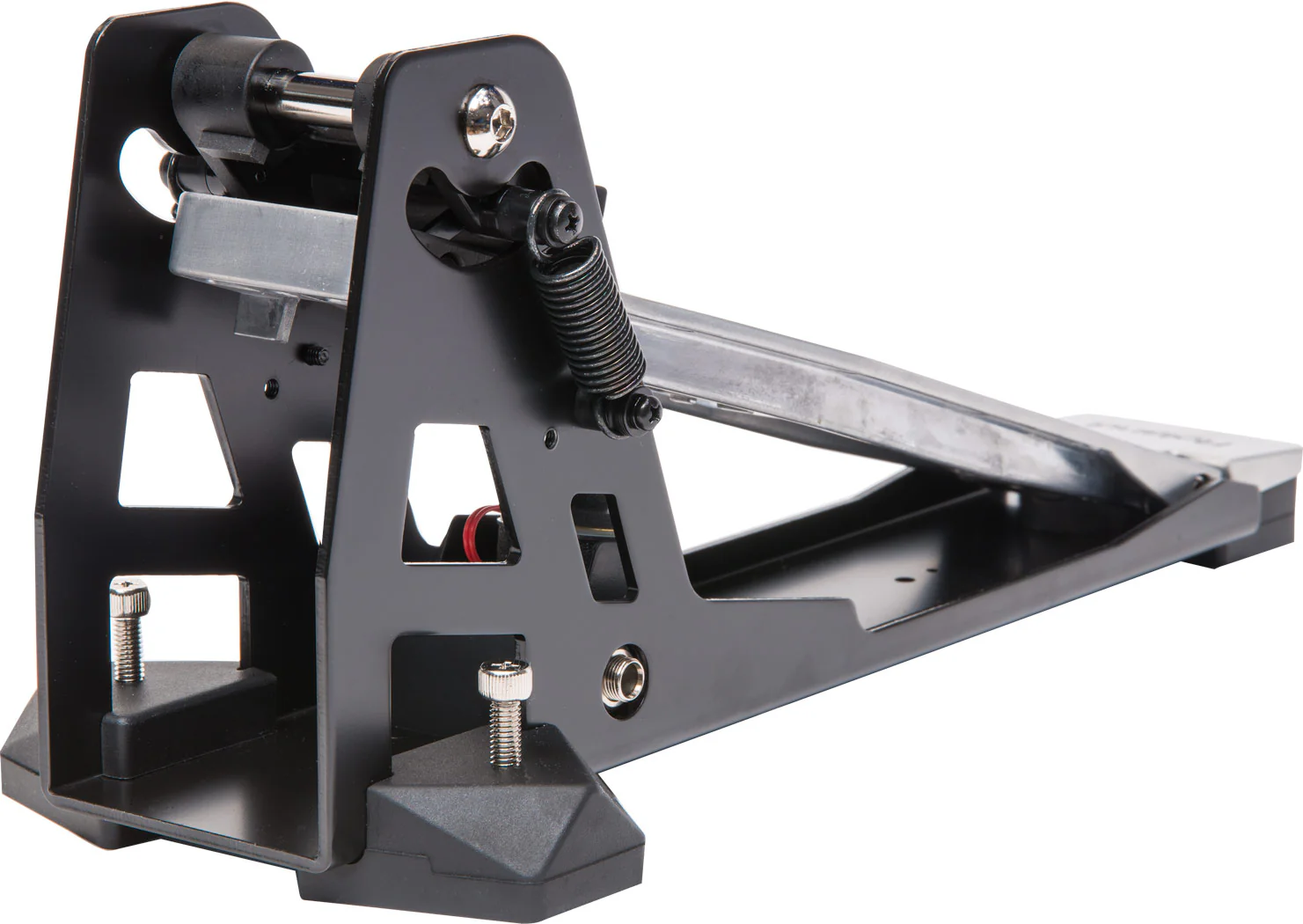 Roland KT-9 Ultra-Quiet Kick Trigger Pad with In-Built Beater - Image 2