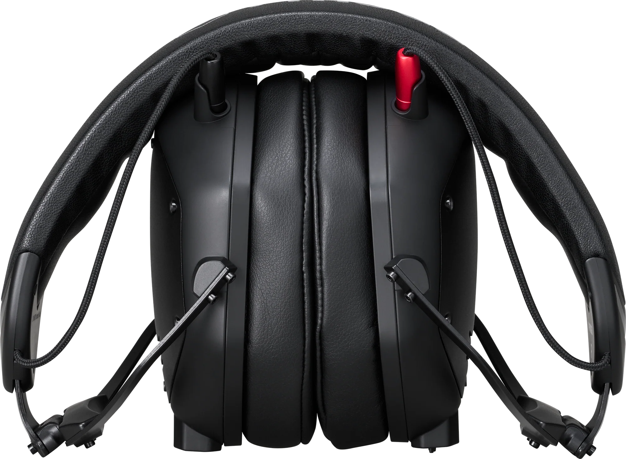 V-MODA M-100PRO Music Production Headphones - Image 3