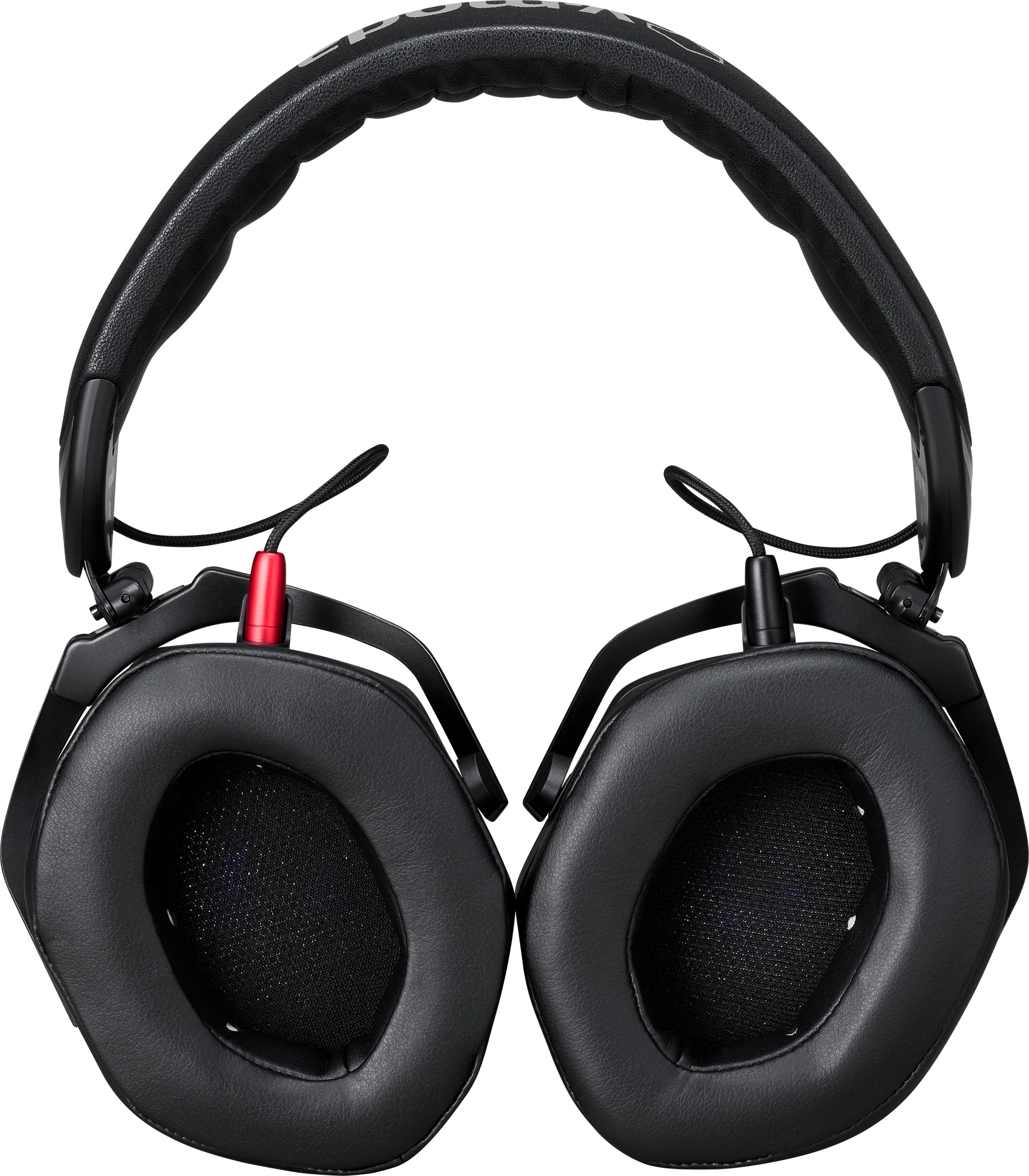 V-MODA M-100PRO Music Production Headphones - Image 4