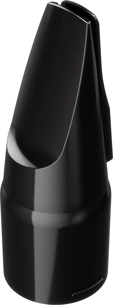 Roland OP-AE05MPH Hard Feel Mouth-piece For Aerophone