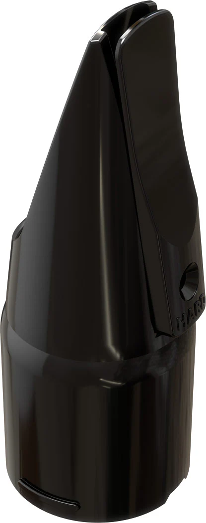 Roland OP-AE05MPH Hard Feel Mouth-piece For Aerophone - Image 2