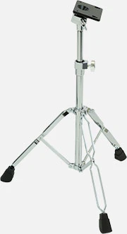 Roland PDS-20 Drum Pad Stand - Image 2