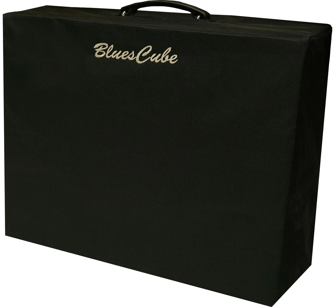Roland RAC-BCA Amp Cover for Blues Cube Artist