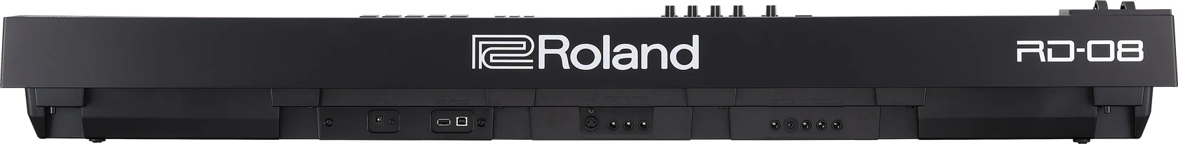 Roland RD-08 Stage Piano - Image 5