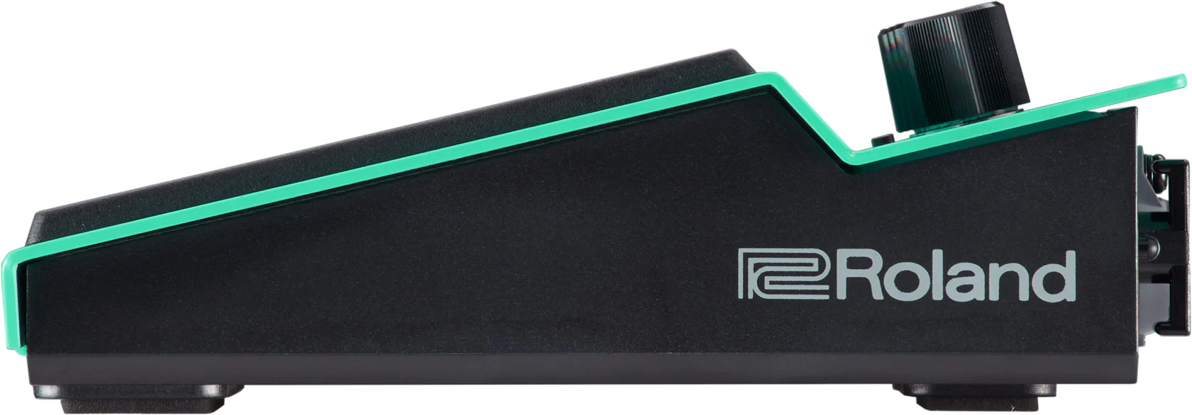 Roland SPD-1E Spd::One Pad -Electro Sounds and User Sample Import - Image 5