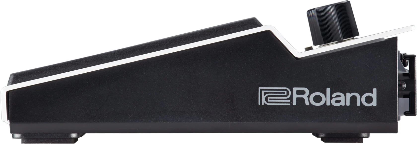 Roland SPD-1P Spd::One Pad - Percussion Sounds and User Sample Import - Image 4