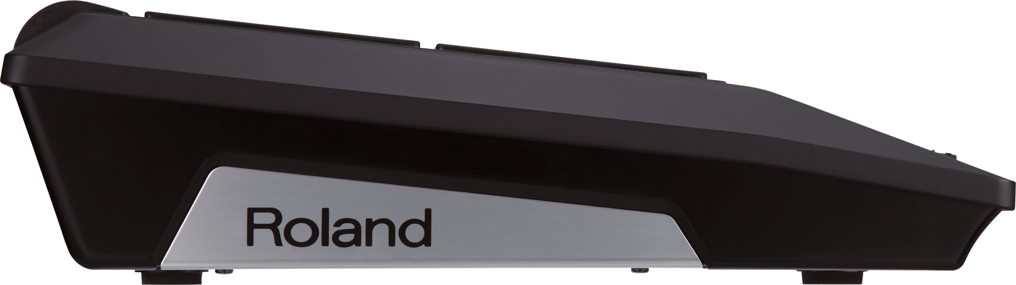 Roland SPD-SX Sample Pad, 16Gb Internal Memory and 9 In-Built Pads - Image 4