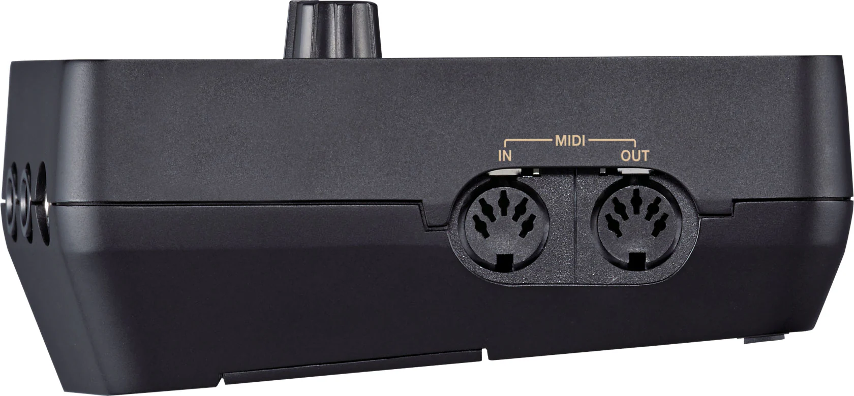 Roland TM-2 Hybrid Trigger Module with 2 Trigger Inputs - Image 5