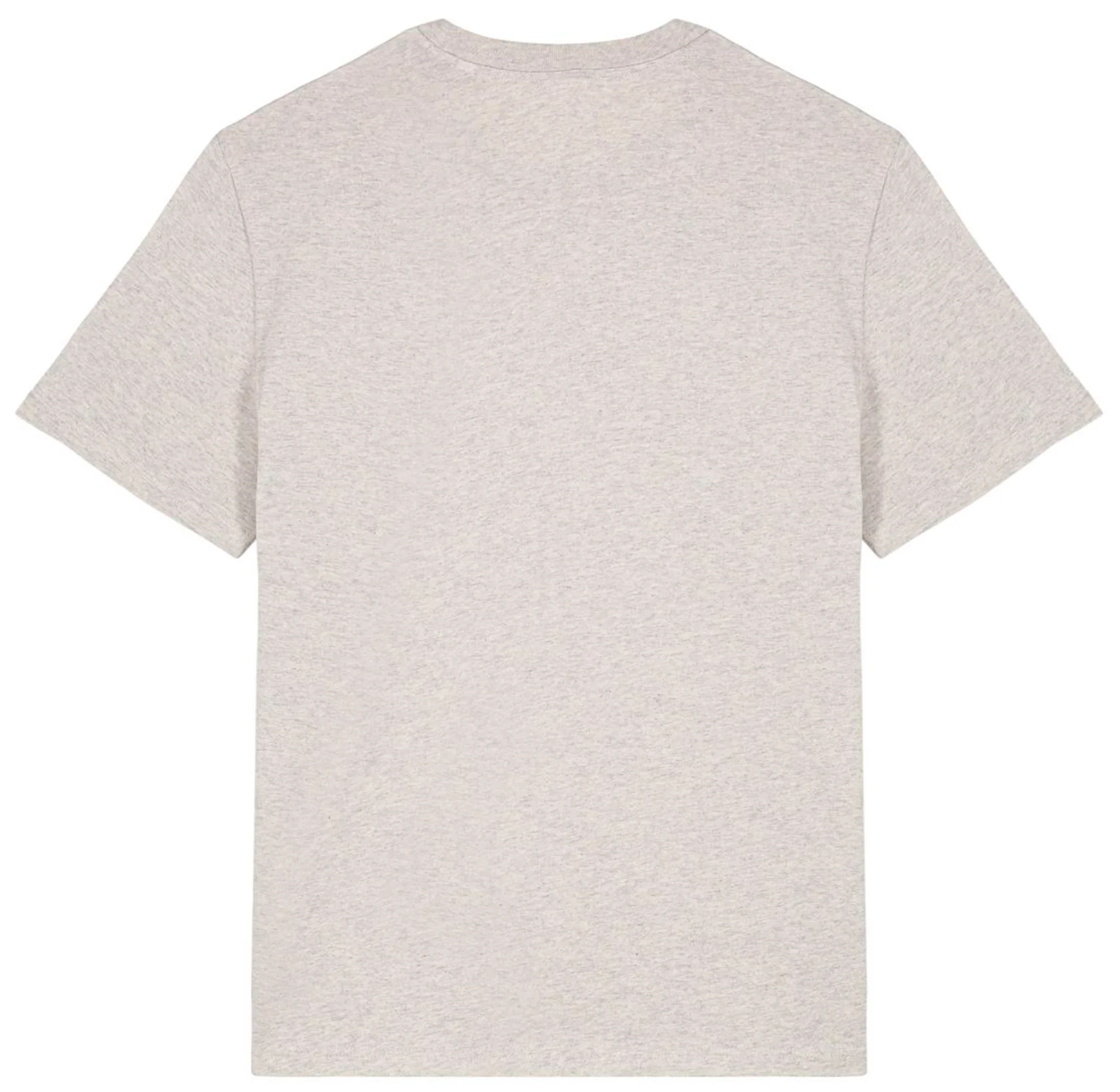 Roland 3 Stripe T-Shirt, 2025 - Image 3