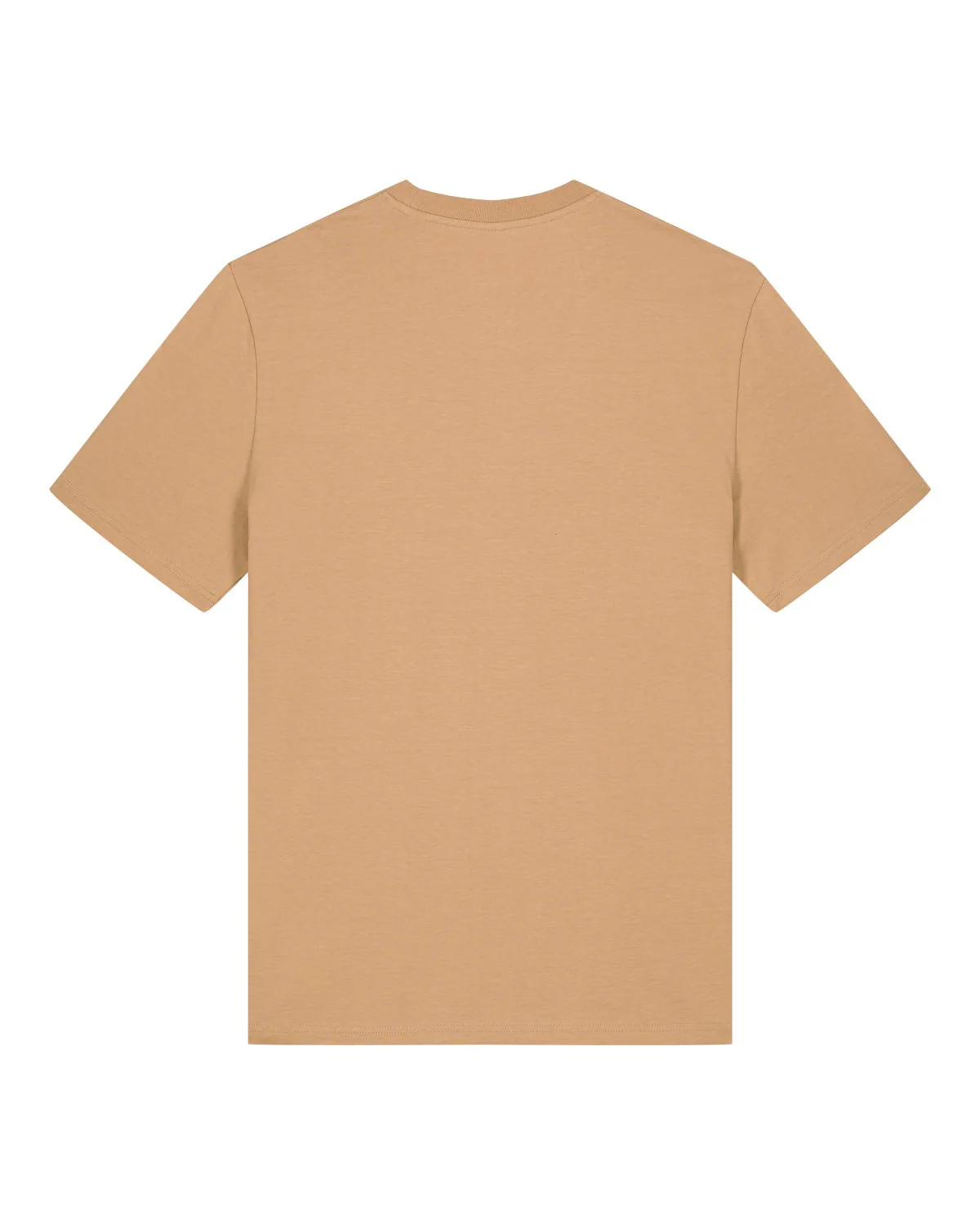 Roland Osaka T-Shirt, 2025 - Image 6
