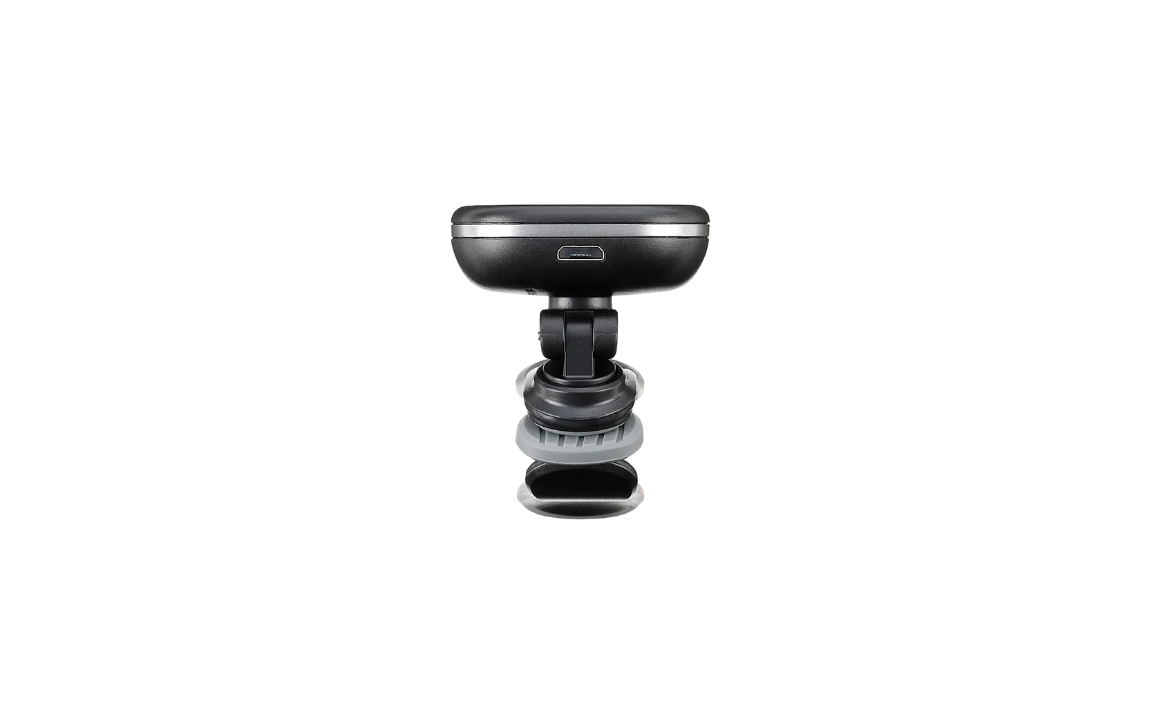 BOSS TU-05 Clip On Tuner with Rechargeable Battery - Image 3