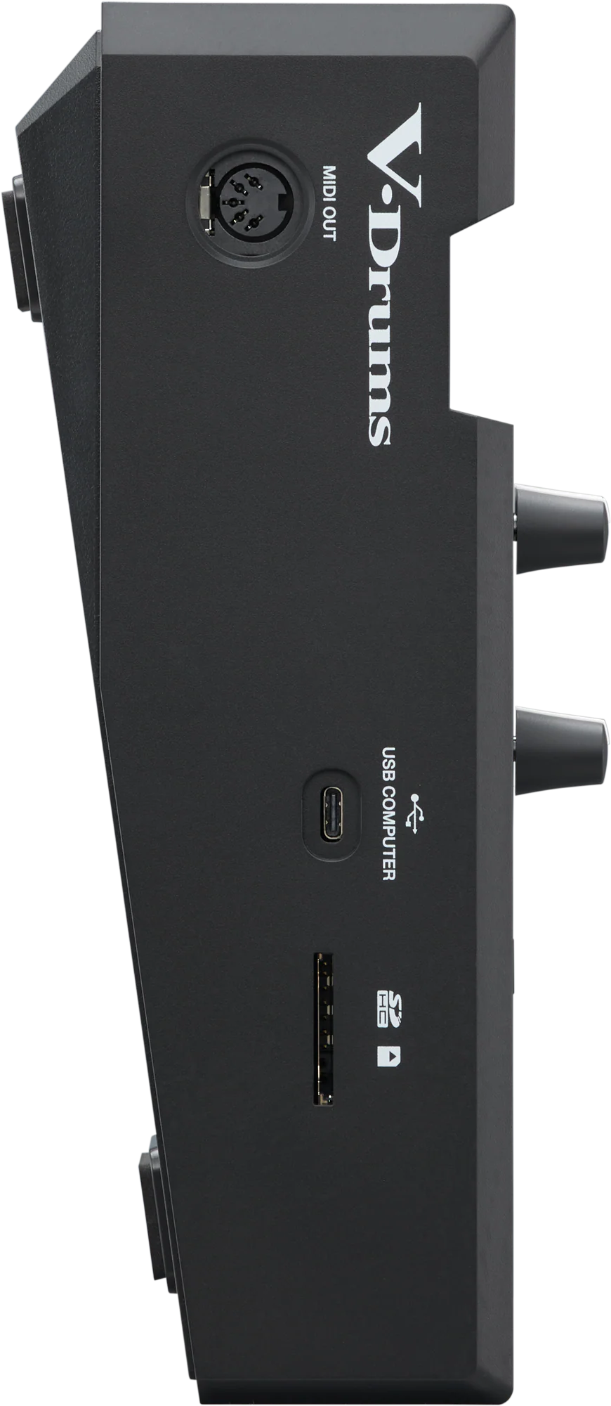 Roland V31 Digital Drum Sound Module - Image 6