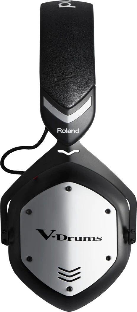 V-Moda VMH-D1 Headphones for V-Drums - Image 3